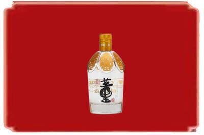 长春农安县烟酒回收董酒.jpg