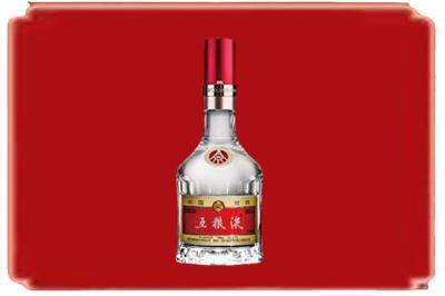 长春农安县烟酒回收高度五粮液.jpg